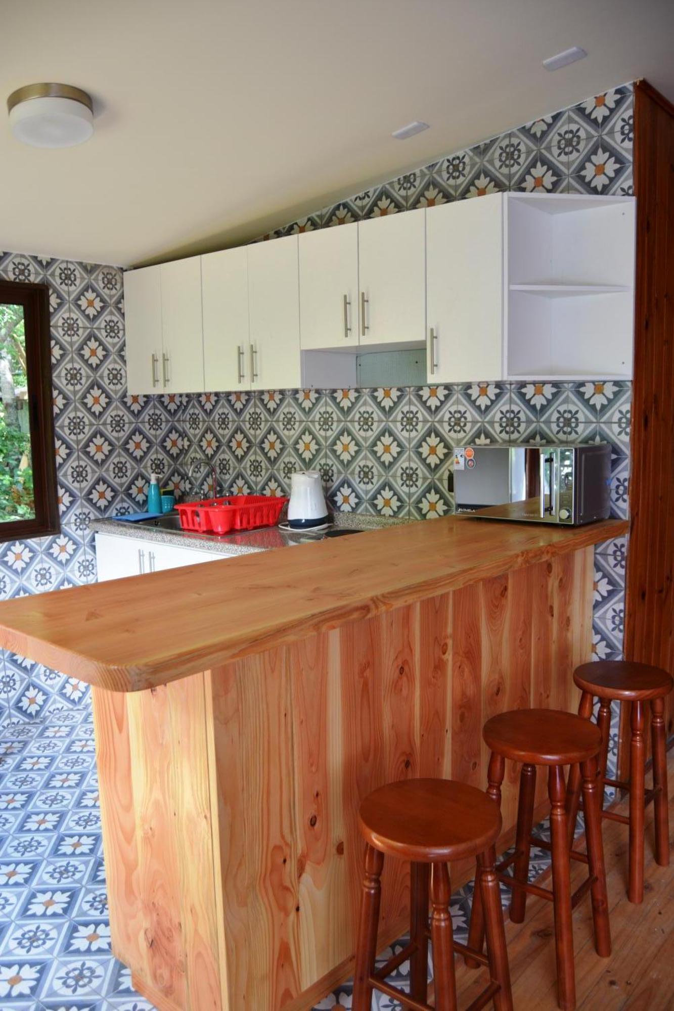Casa de férias Pucontours *