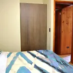 Cabañas Pucontours